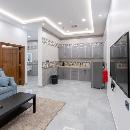 Taif Promise Villa Esterno foto