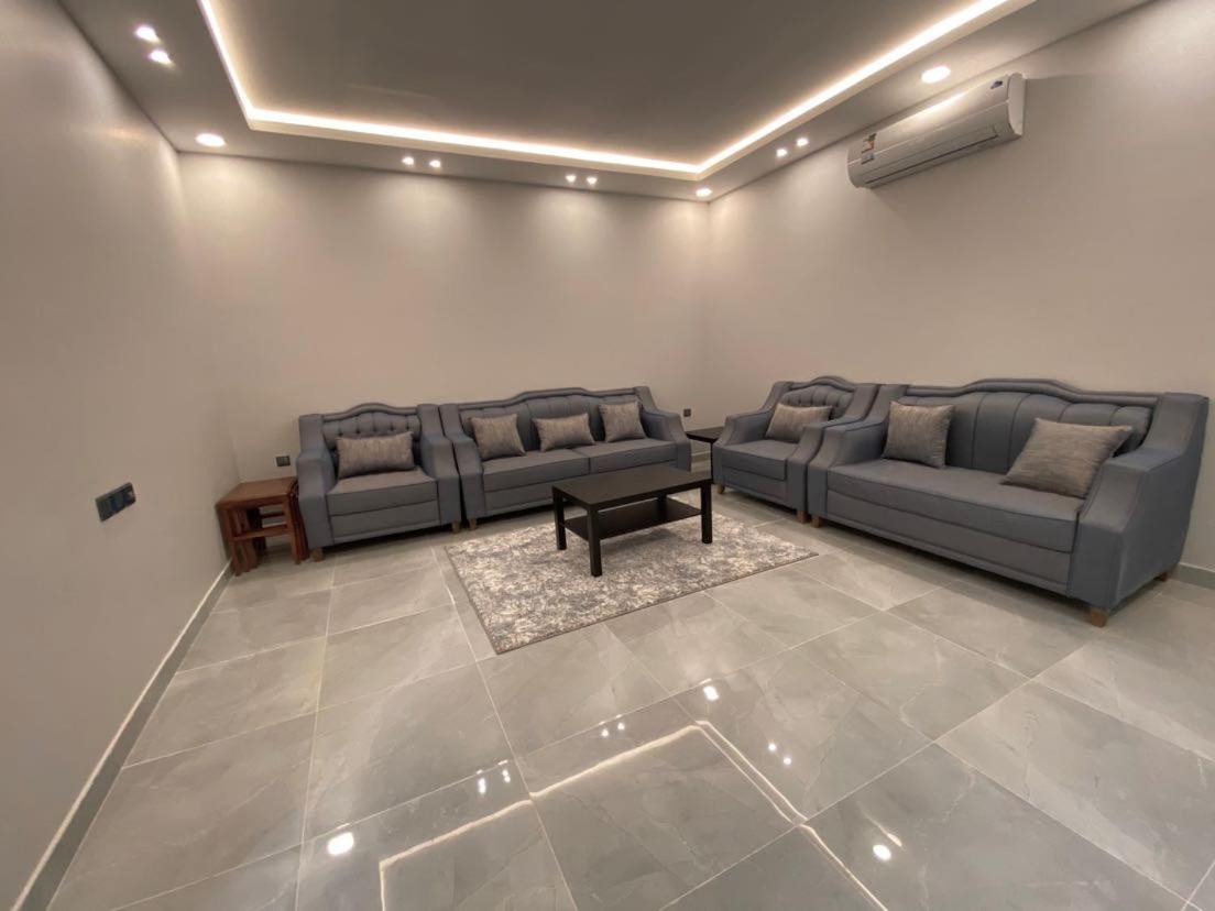 Taif Promise Villa Esterno foto
