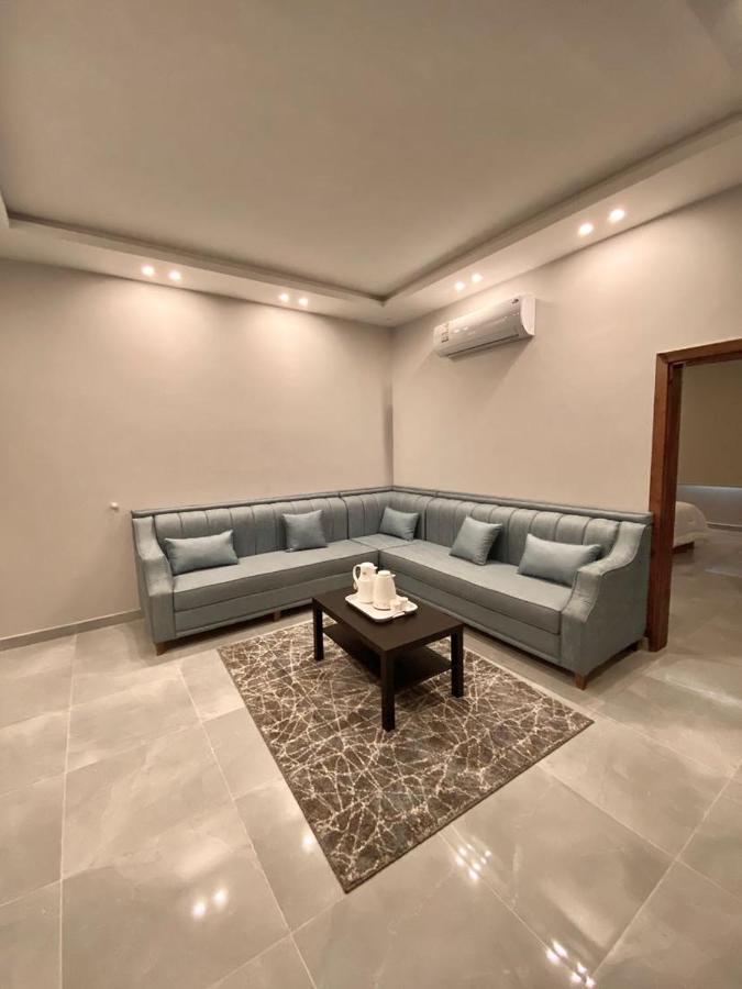 Taif Promise Villa Esterno foto